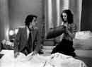Jean-Pierre L&eacute;aud - The Mother and the Whore