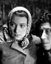 Orane Demazis