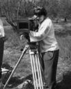 Agn&egrave;s Varda