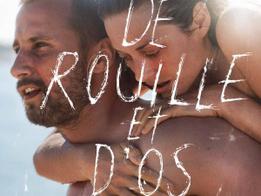 Box-office del cine franc&eacute;s en el mundo- Mayo 2012