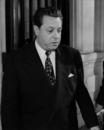 Paul Frankeur