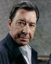Paul Meurisse