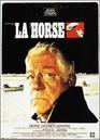 La Horse