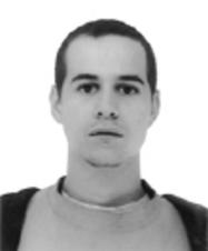 Mathieu Goutte