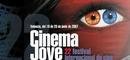 Cinema Jove - Festival Internacional de Cine de Valencia - 2007