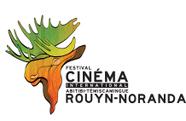 Festival du cin&eacute;ma international en Abitibi-T&eacute;miscamingue (Rouyn-Noranda) - 2008
