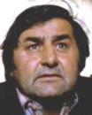 Jean Cherlian