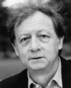 Jean Lescot