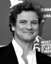 Colin Firth