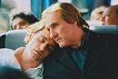 G&eacute;rard Depardieu - Je pr&eacute;f&egrave;re qu'on reste amis