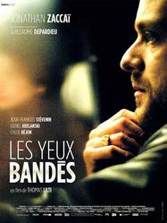 Les Yeux band&eacute;s