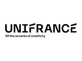 Nouveaux bulletins Unifrance (2013) Nouveaux bulletins Unifrance (2013)