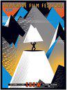 Telluride - Festival de Cine - 2016 Telluride - Festival de Cine - 2016