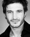 Alexandre Varga