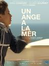 Un ange à la mer Un ange à la mer