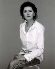 Maria Schneider
