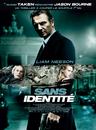 Sans Identité Sans Identité