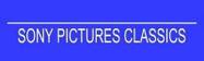 Sony Pictures Classics - USA