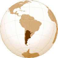 Argentine