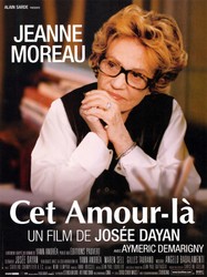 Cet amour-là Cet amour-là