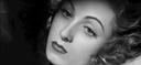 In memoriam Danielle Darrieux (1917-2017) In memoriam Danielle Darrieux (1917-2017)