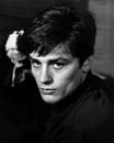 Alain Delon