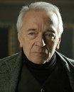 Jean-Pierre Cassel