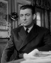 Fran&ccedil;ois P&eacute;rier