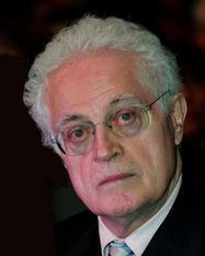 Lionel Jospin