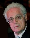 Lionel Jospin