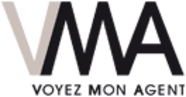 VMA VMA