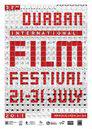 Durban International Film Festival - 2011