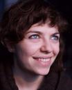 Sarah Cunningham