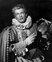 Jean Marais - The Beauty and The Beast (Avenant/la B&ecirc;te/le Prince/lui-m&ecirc;me)