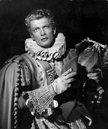 Jean Marais - La Belle et la B&ecirc;te (Avenant/la B&ecirc;te/le Prince/lui-m&ecirc;me)