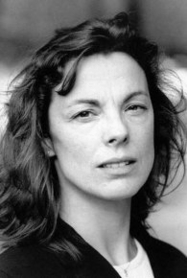 Fabienne Luchetti
