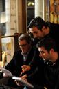 Intouchables