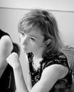 Sylvie Testud