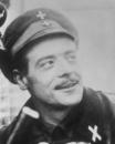 G&eacute;rard Poirot