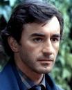 Christophe Malavoy