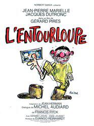 L'Entourloupe