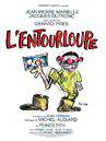 L'Entourloupe