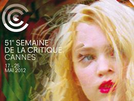 51st Critics' Week: French selection