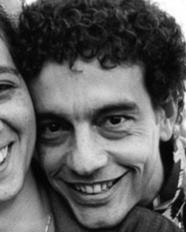 C&eacute;sar Paes