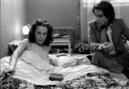 Jean-Pierre L&eacute;aud - La Mam&aacute; y la puta