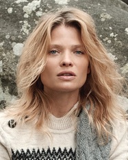M&eacute;lanie Thierry