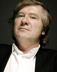 Pierre Javaux