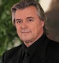 Jean G. Chaput