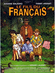 Fils du Français (Le)