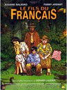 Le Fils du Fran&ccedil;ais